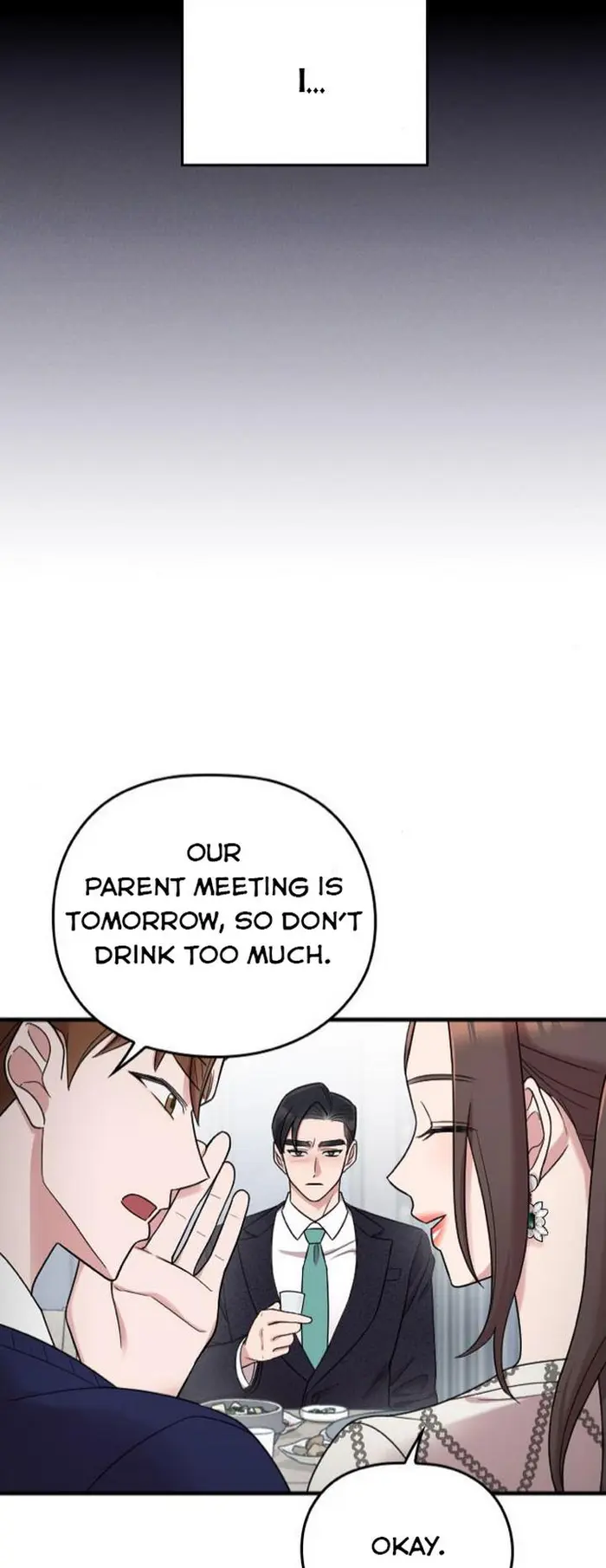 Marry My Husband Chapter 21 image 44_optimized